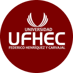 Universidad Ufhec