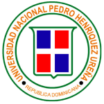 Universidad Unphu