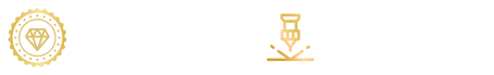 Garantia de por vida simbolo