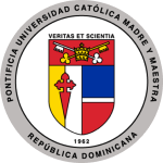 Universidad PUCMM
