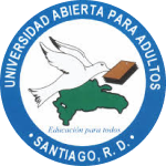 Universidad Uapa