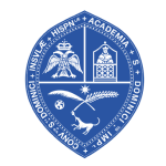 Universidad UASD
