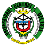 Universidad Uce