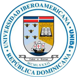 Universidad Unibe